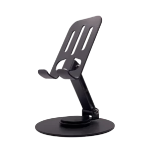 multifunctional desktop support l 381