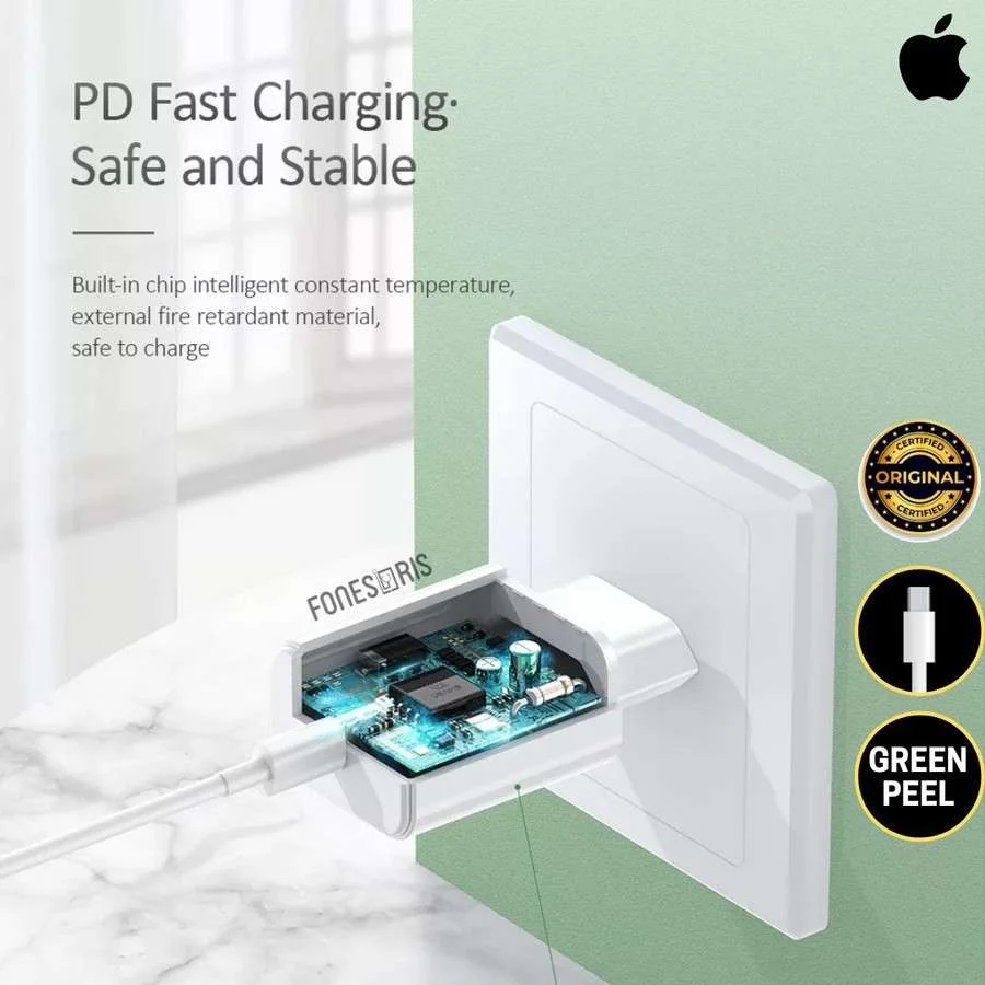 16ad5ae4 4204 4885 809e 3d48154461ae