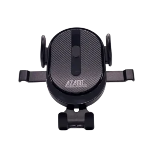 azami az 301 car magnetic mount