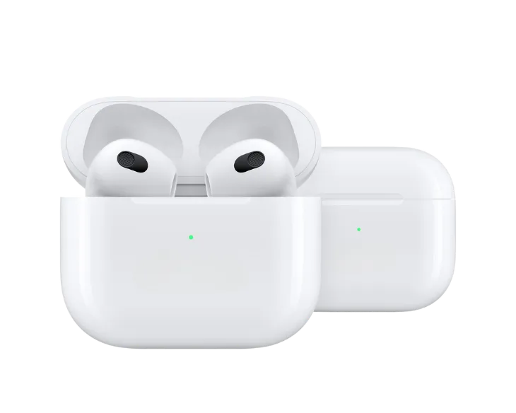airpods 3 high copy