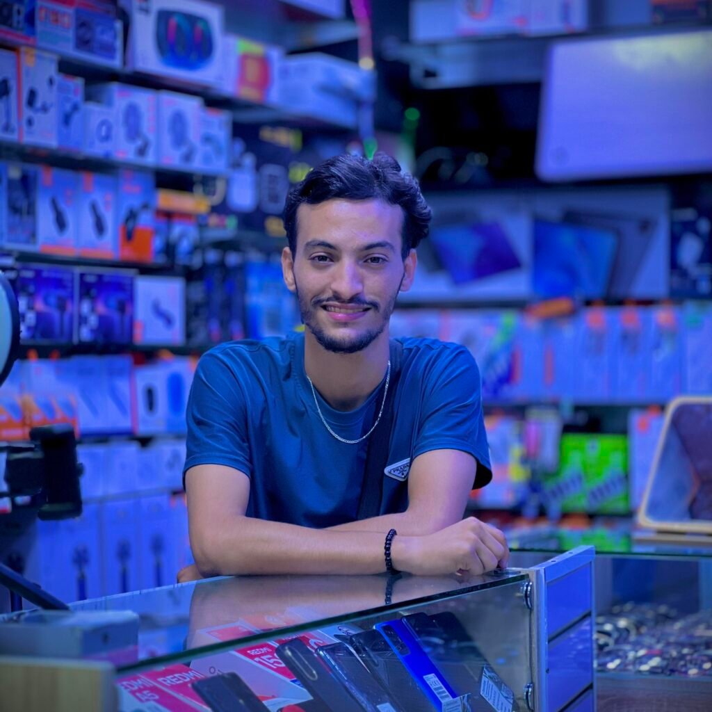 Home 545406408 1836545380598156 1975198432990849139 n