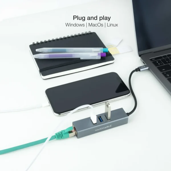 9ed48b12ed664630b7ecc34606aa3dd0 Image 600x600 1