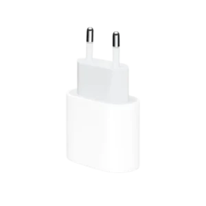 35w usb c power adapter for iphone