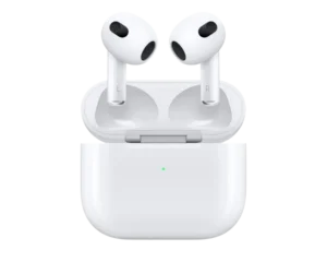 airpods 3 high copy