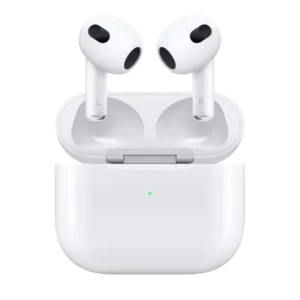 airpods 3 high copy