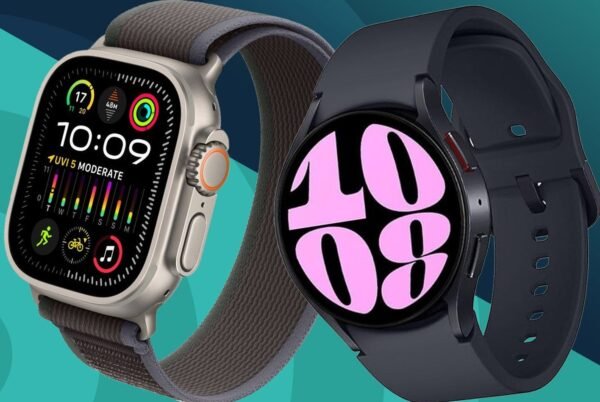 fkgwemeb7hdpgasfqdgsfj 2000 80