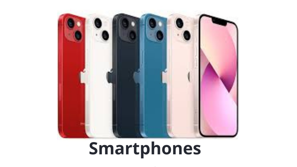 smartphones (1)