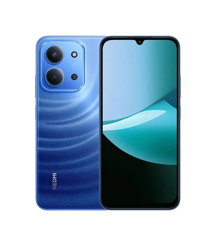 Xiaomi Redmi 15c Prix Maroc Ramzystore. 1 1