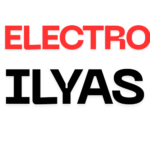 شعار بلون الابيض و الاخضر بسيط (4)