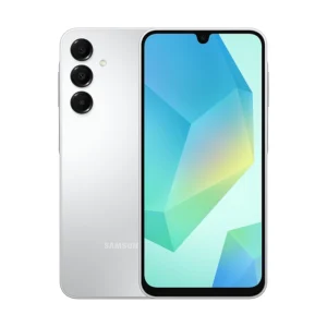 samsung galaxy a16