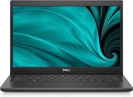 dell latitude 5400 i7/8éme (8/256) occasion