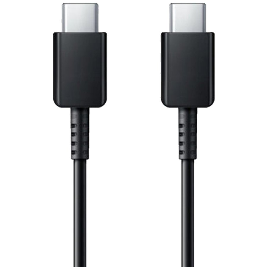 E2b9910f2c51f1e83e56bb4138b156ef