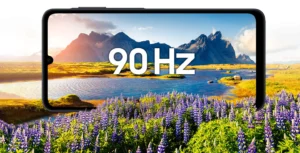 samsung galaxy a07
