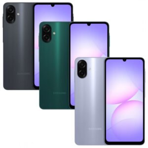 samsung galaxy a07