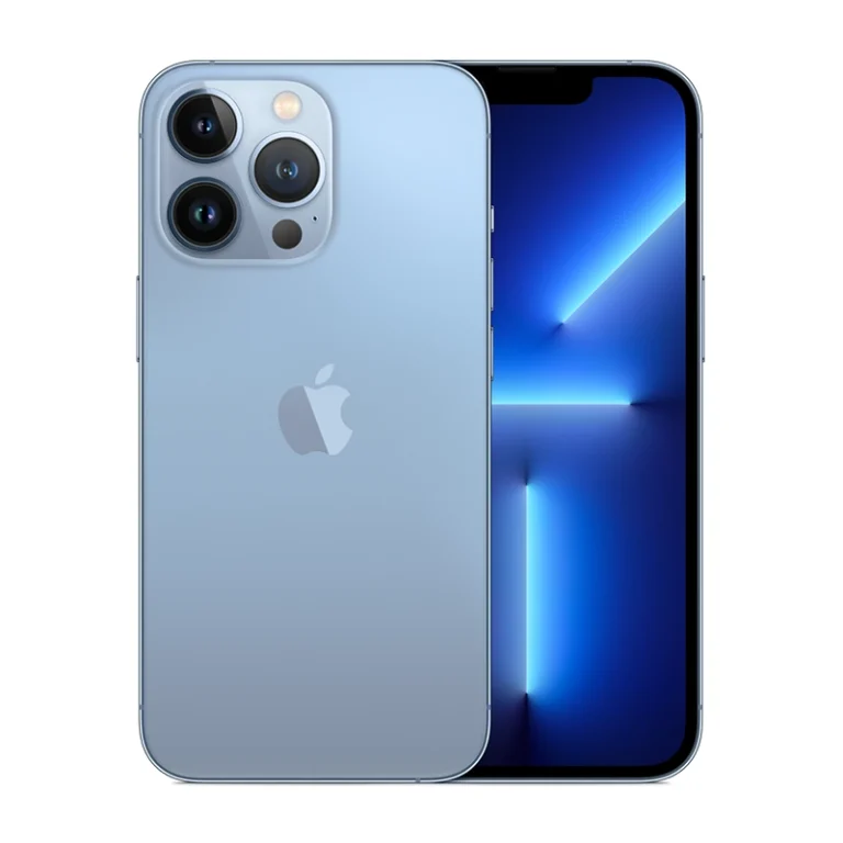 iphone 13 pro 128gb (occasion) iphone 13 pro 128gb (occasion)