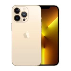 iphone 13 pro 128gb (occasion) iphone 13 pro 128gb (occasion)