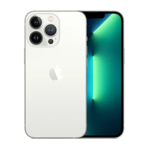 iphone 13 pro 128gb (occasion) iphone 13 pro 128gb (occasion)
