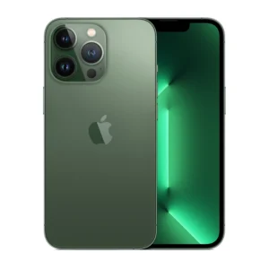 iphone 13 pro 128gb (occasion) iphone 13 pro 128gb (occasion)