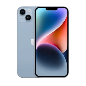 iphone 14 normal 128gb (occasion)