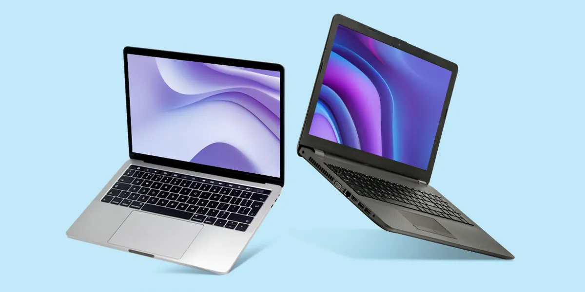 22a475e555d7 best laptop deals