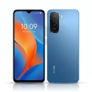 redmi a7 pro (4/64)