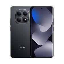 xiaomi redmi note 15 pro (8/256)