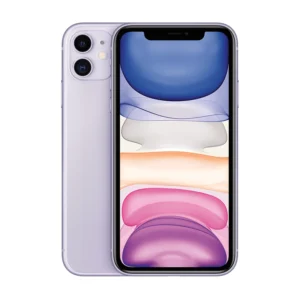 iphone 11normal