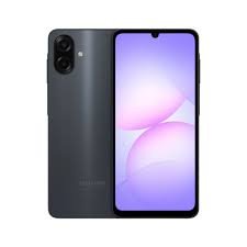 samsung galaxy a07 (4/64)(neuf)
